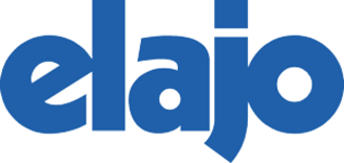 Elajo