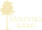 Våneviks gård – logotyp