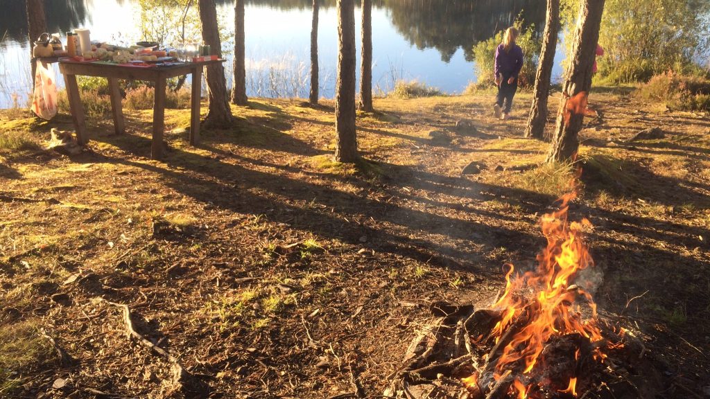 Upplev Småland